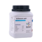 تارتاریک اسید DL (نوترون)